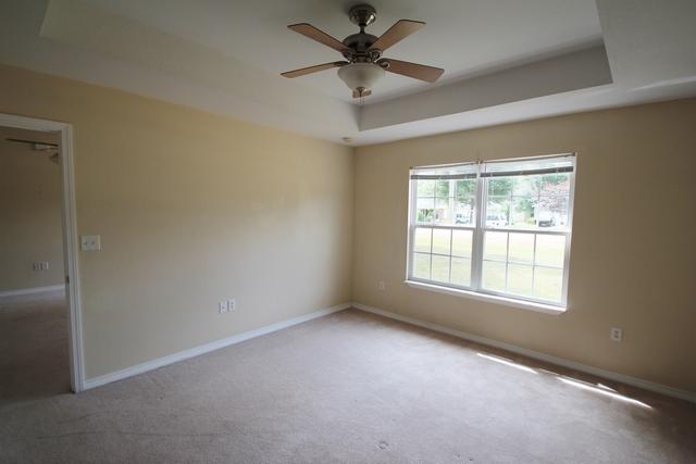 THE PINES - Residential