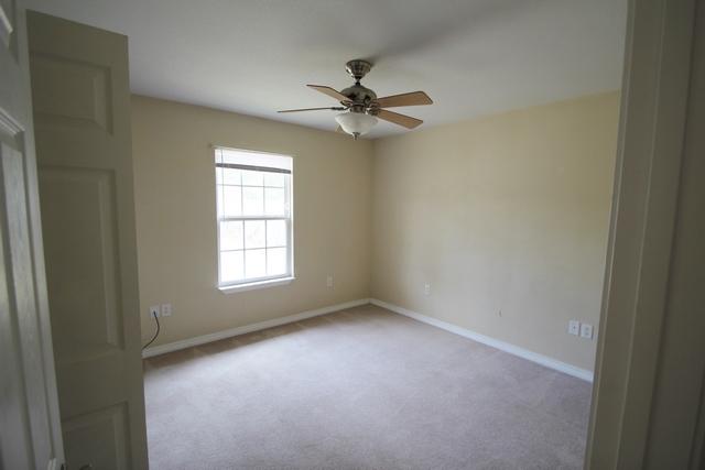 THE PINES - Residential