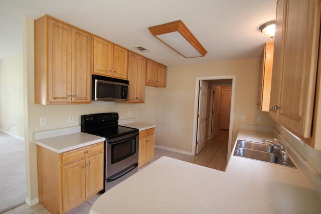 THE PINES - Residential