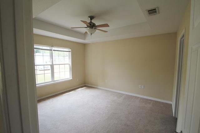 THE PINES - Residential