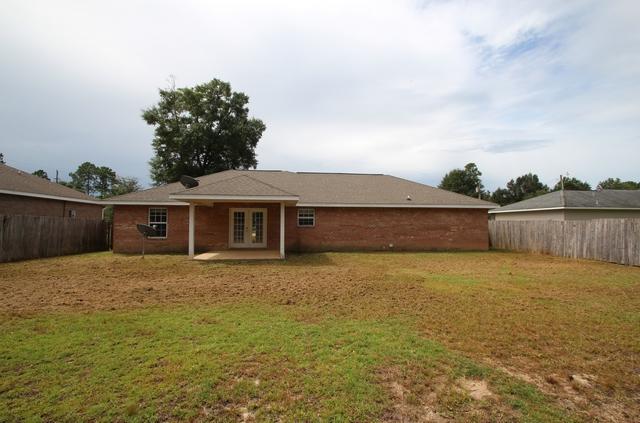 THE PINES - Residential