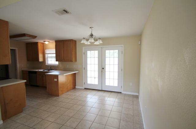 THE PINES - Residential