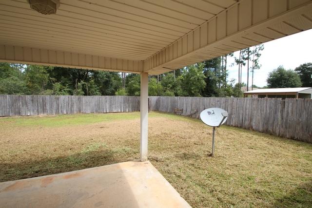 THE PINES - Residential