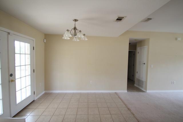 THE PINES - Residential