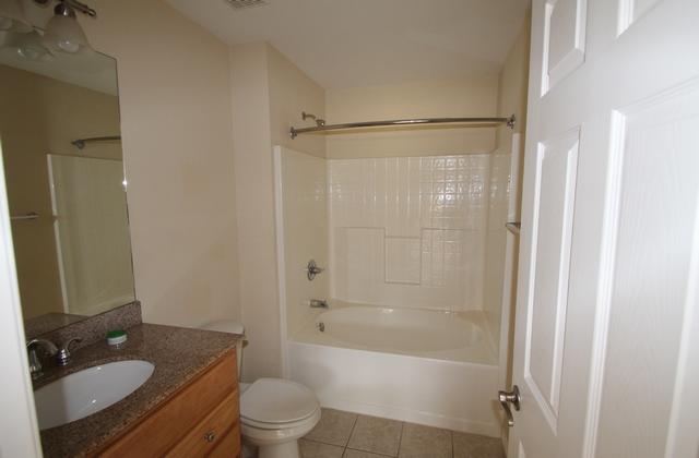 THE PINES - Residential