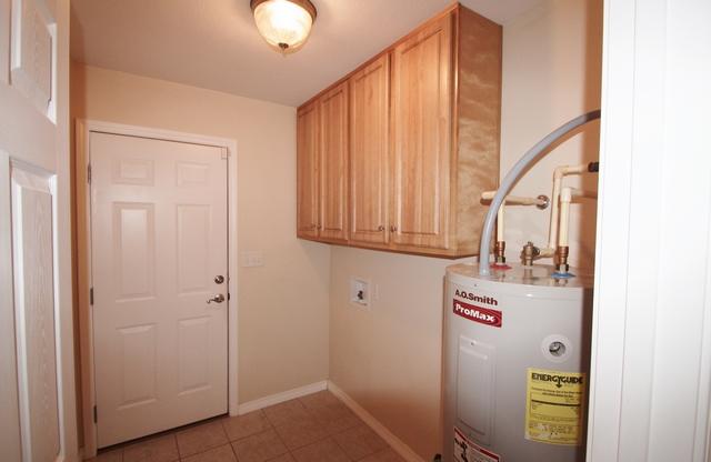 THE PINES - Residential