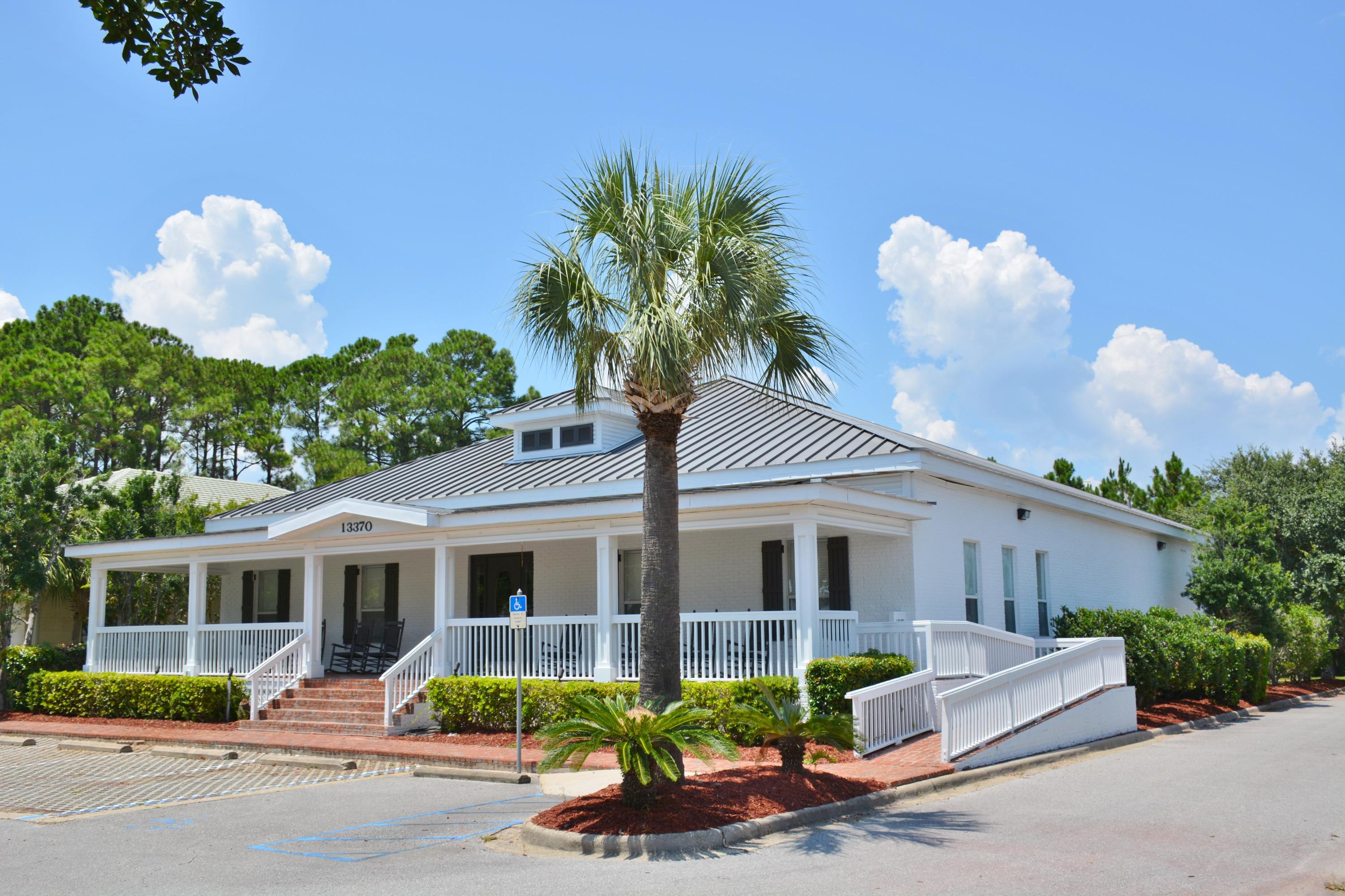 This beautiful all brick commercial building was designed by Destin Architectural Group and has been the home of two successful retail businesses. The property is conveniently located in the heart of Miramar Beach, Florida. The building features real wood flooring throughout the front showroom, a loading dock, office, warehouse & kitchen. The 2 HVAC systems were replaced about 5 years ago. The building was painted in 2015, a new rust system installed and the landscaping enhanced. This prime location is a must to see! Buyer to verify all lot and building dimensions. A complete inspection was done in September 2015 and is available upon request. This building would be great as an office building as well. Seller will consider leasing the building.