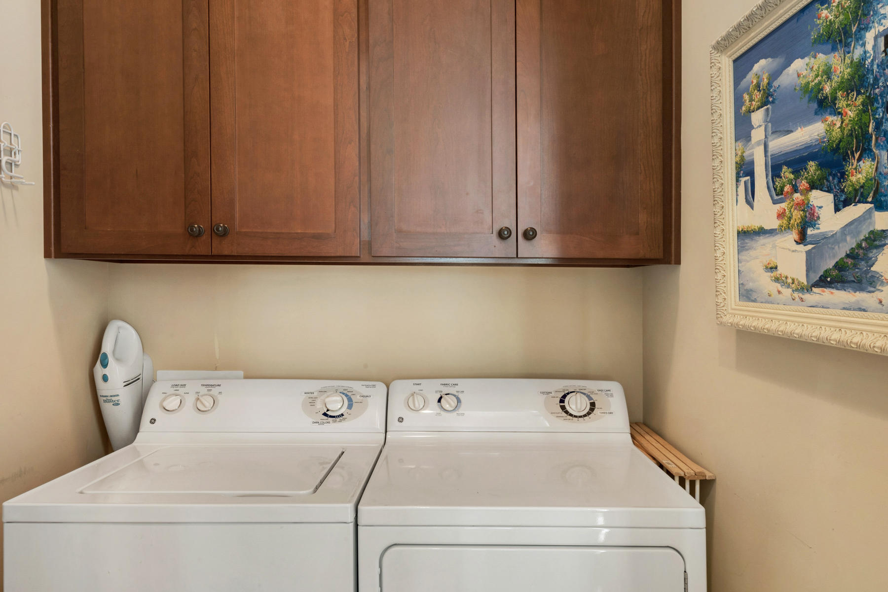 CYPRESS DUNES - Residential