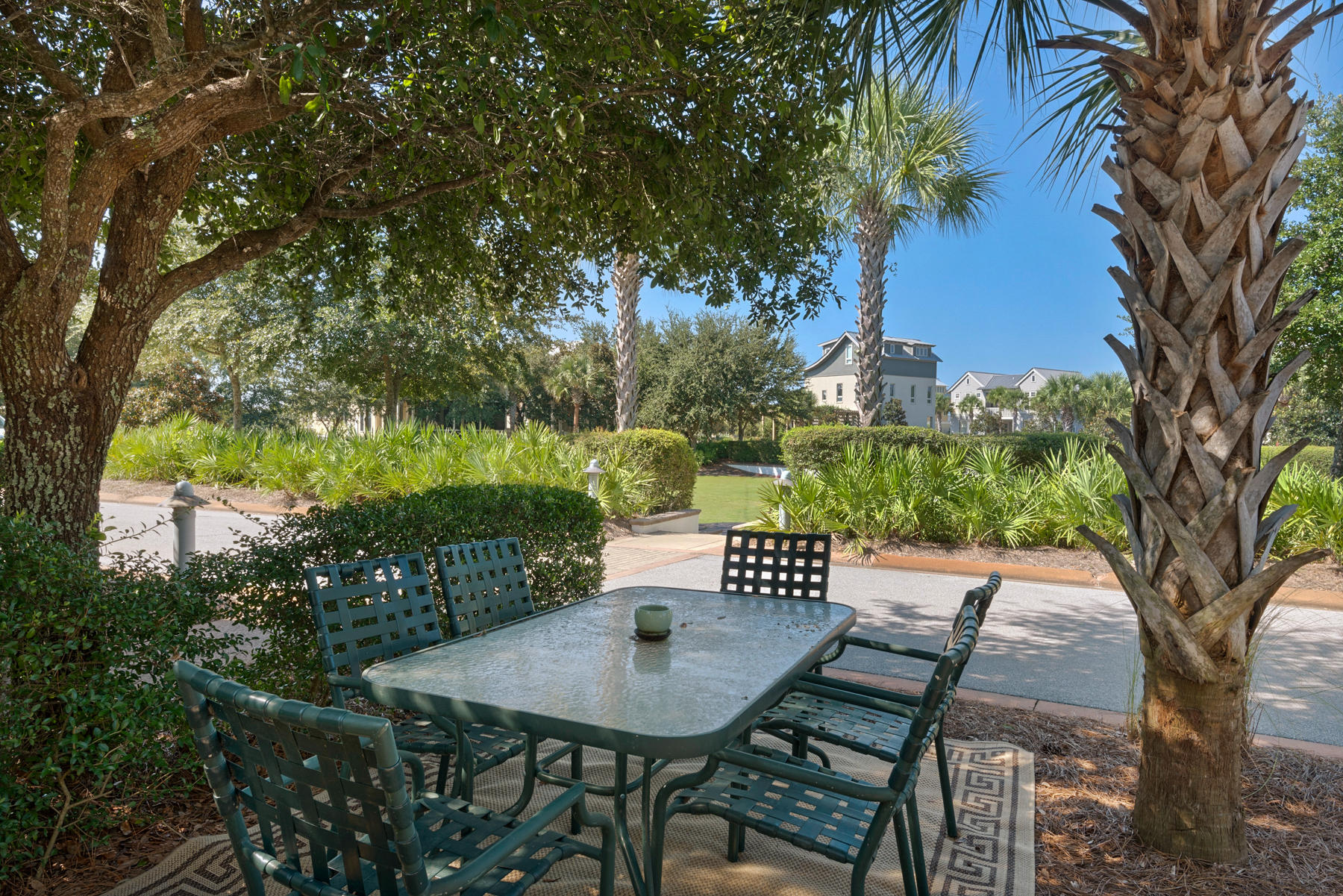 CYPRESS DUNES - Residential