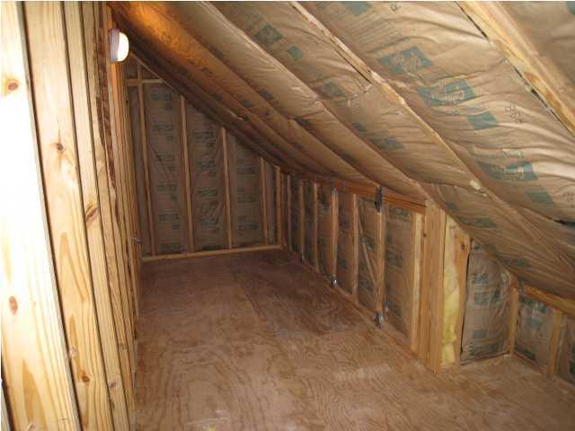 CYPRESS DUNES - Residential