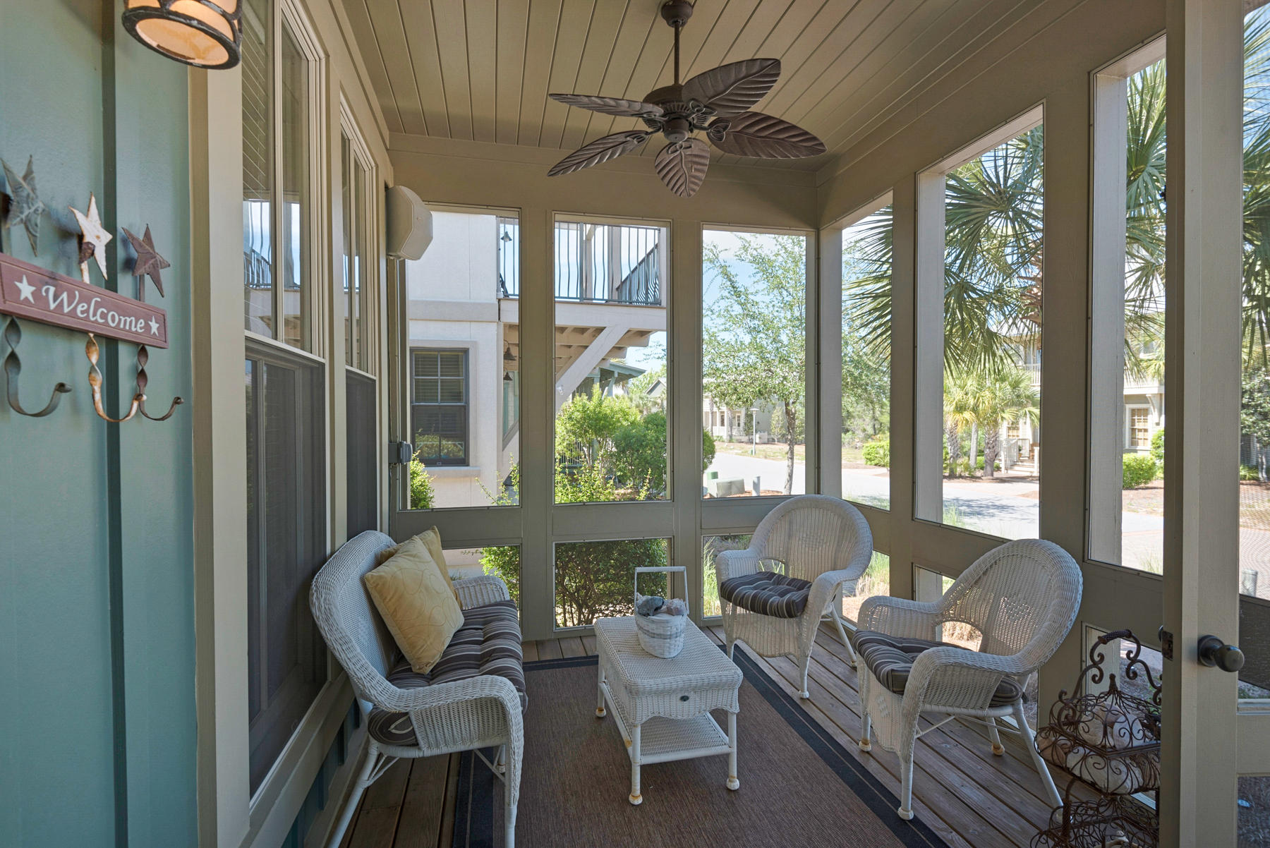 CYPRESS DUNES - Residential