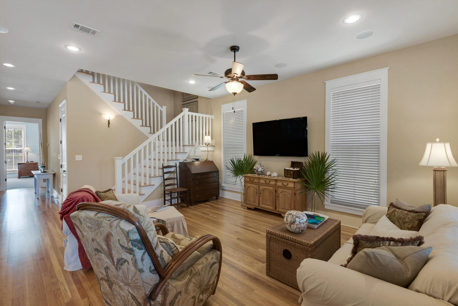 CYPRESS DUNES - Residential