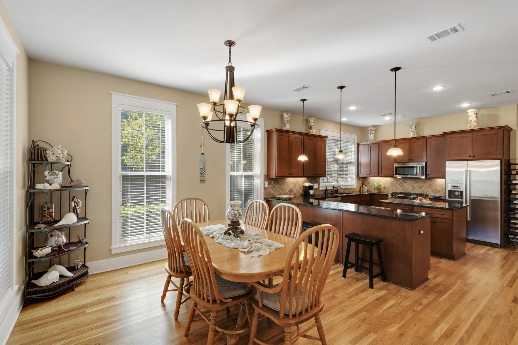 CYPRESS DUNES - Residential