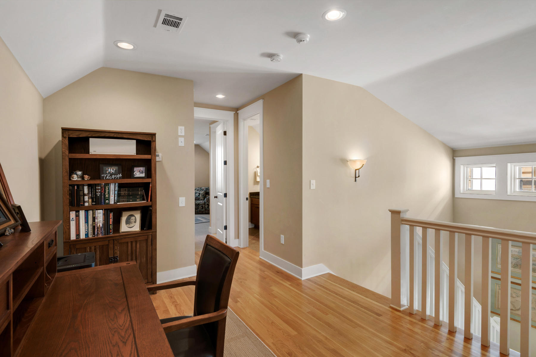 CYPRESS DUNES - Residential