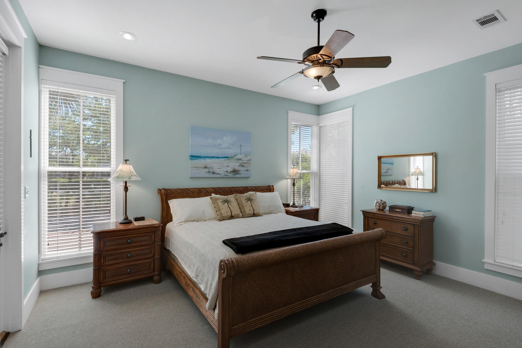 CYPRESS DUNES - Residential