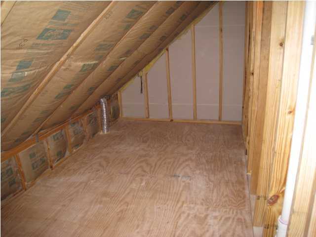 CYPRESS DUNES - Residential