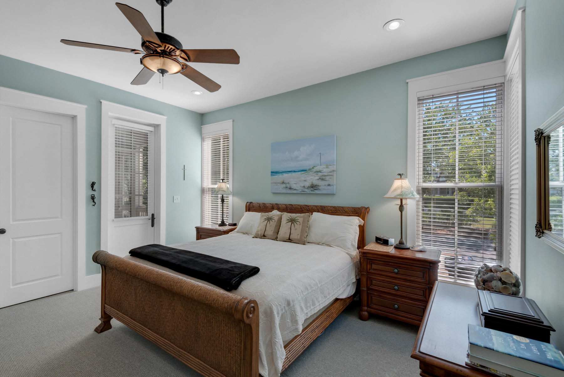 CYPRESS DUNES - Residential