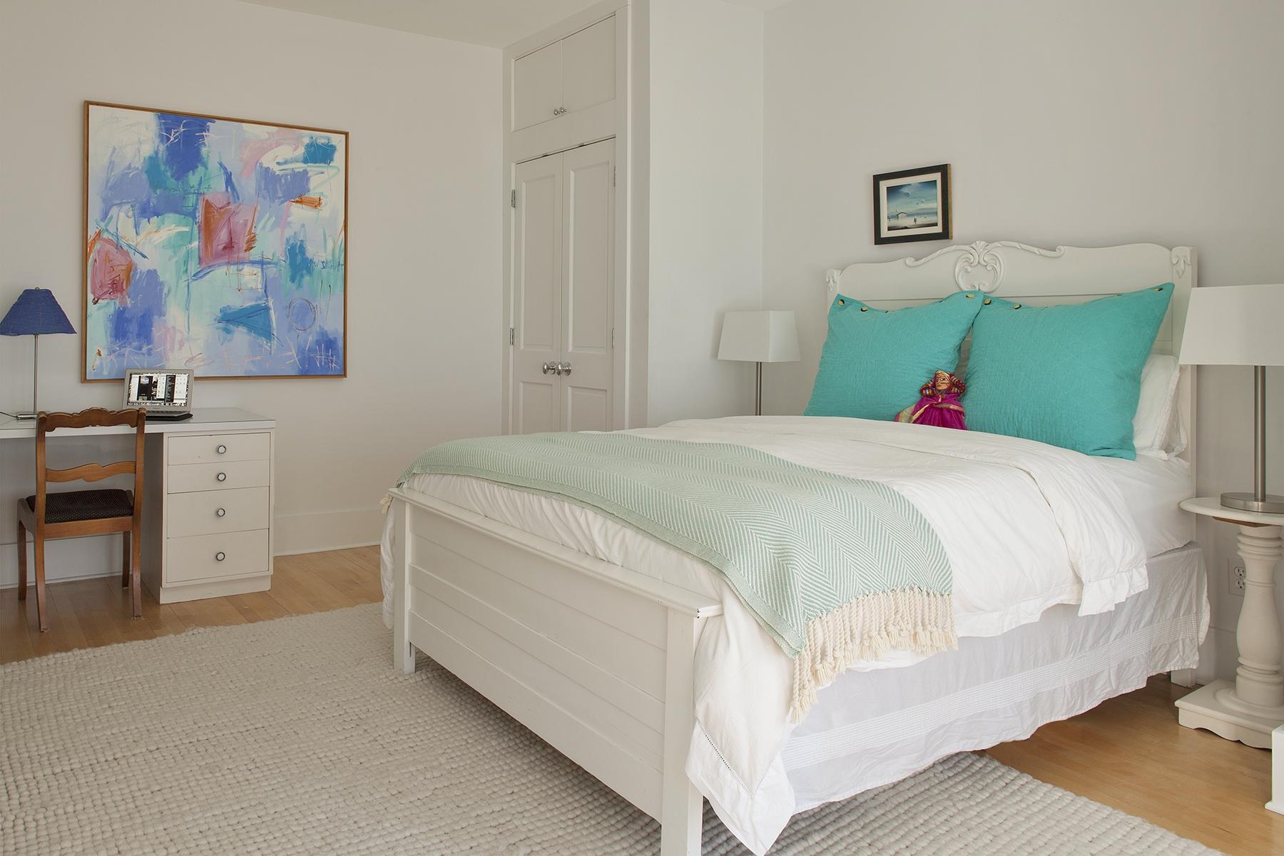 SEASIDE 04 - Residential