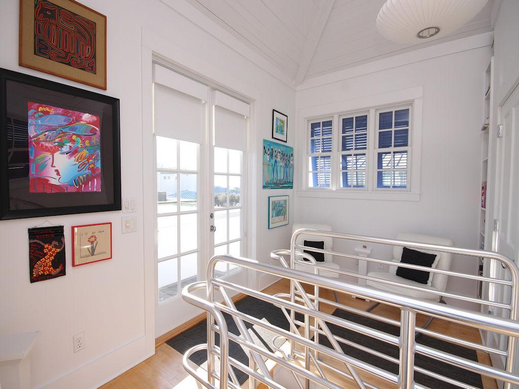 SEASIDE 04 - Residential