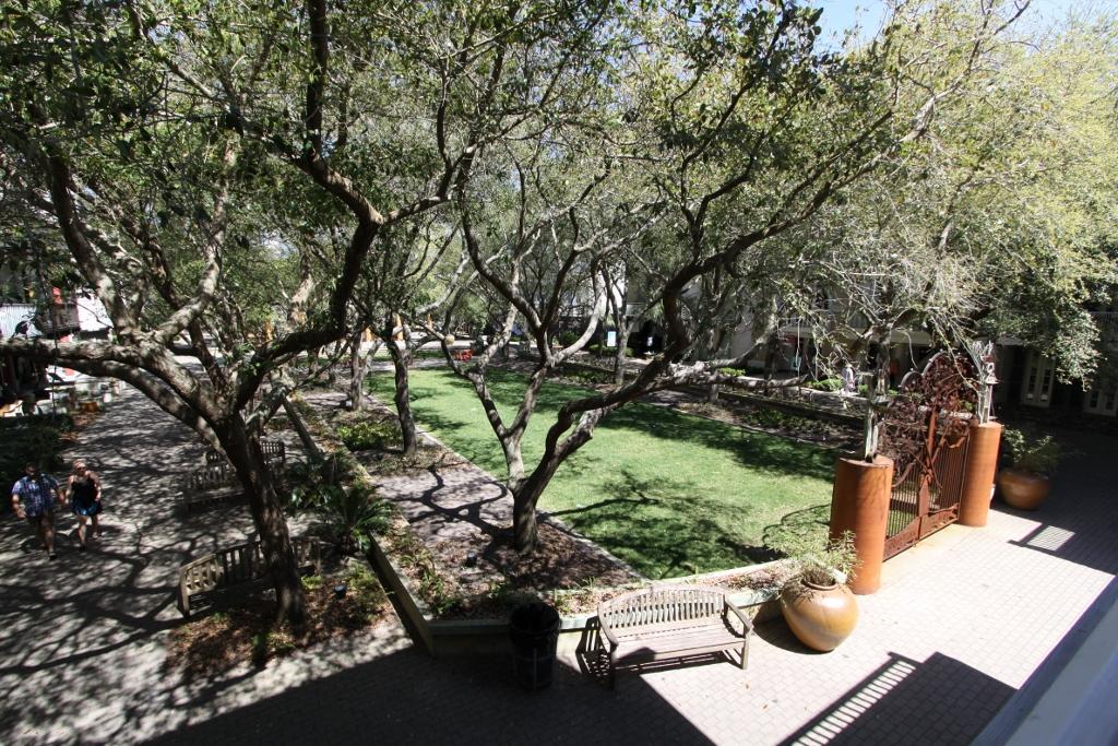 SEASIDE 04 - Residential