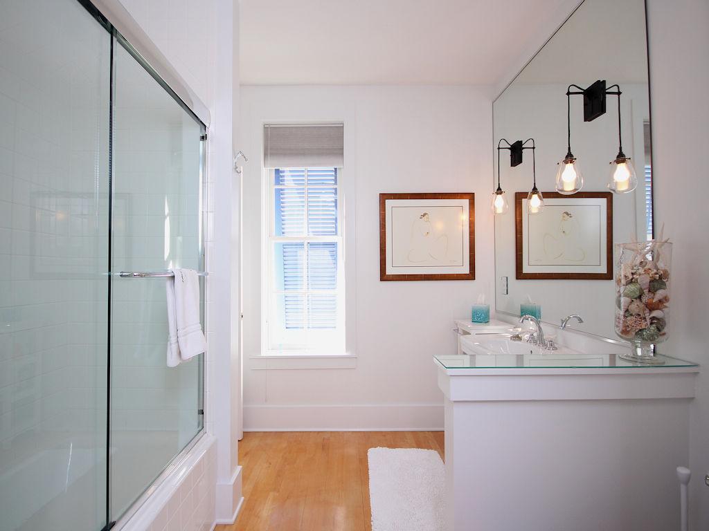 SEASIDE 04 - Residential