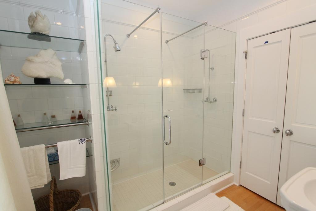 SEASIDE 04 - Residential