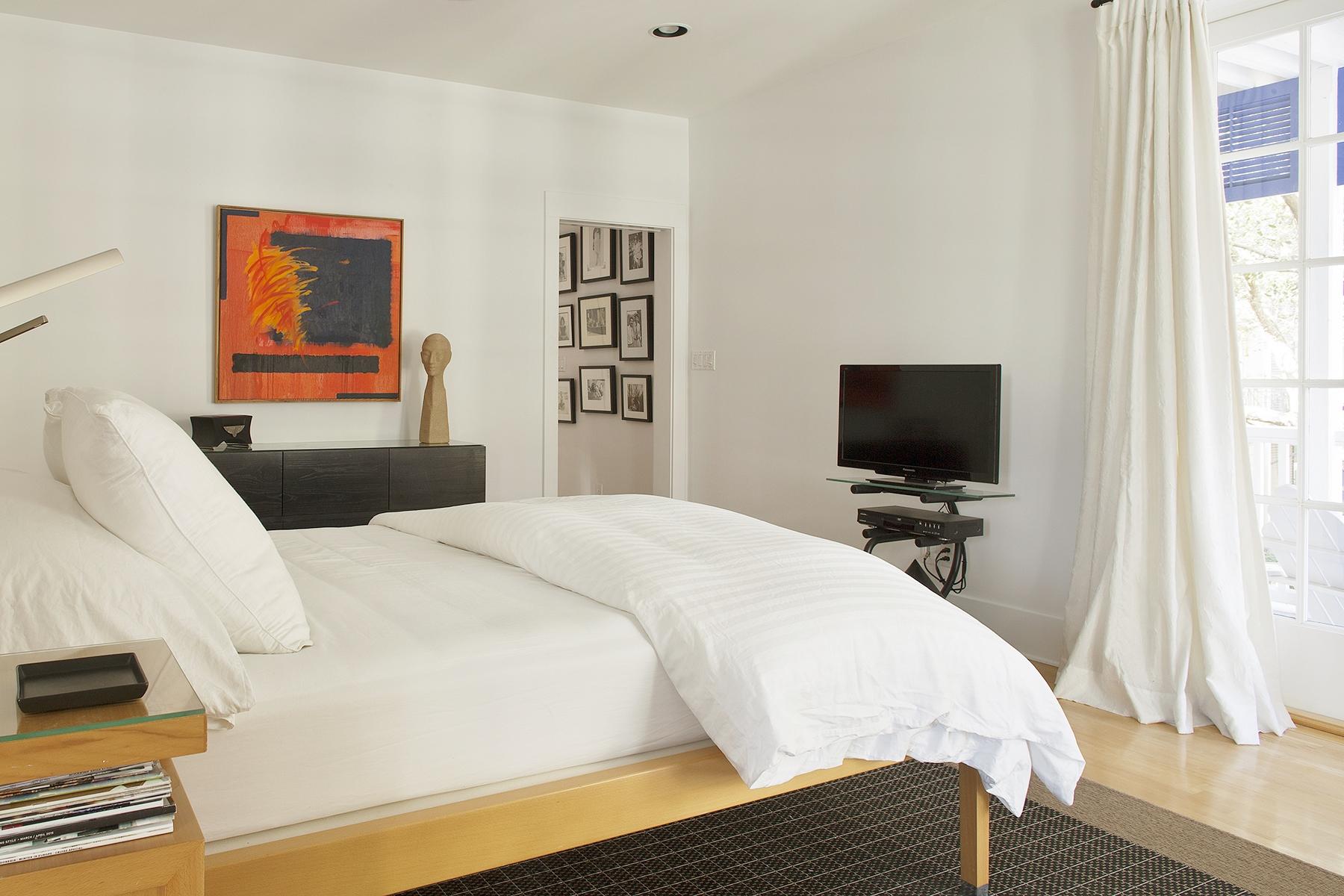 SEASIDE 04 - Residential