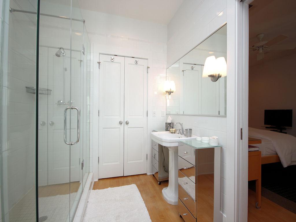 SEASIDE 04 - Residential