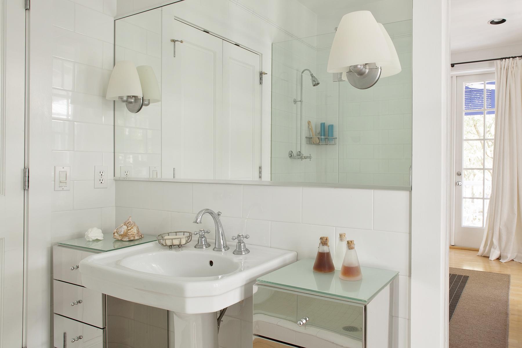 SEASIDE 04 - Residential