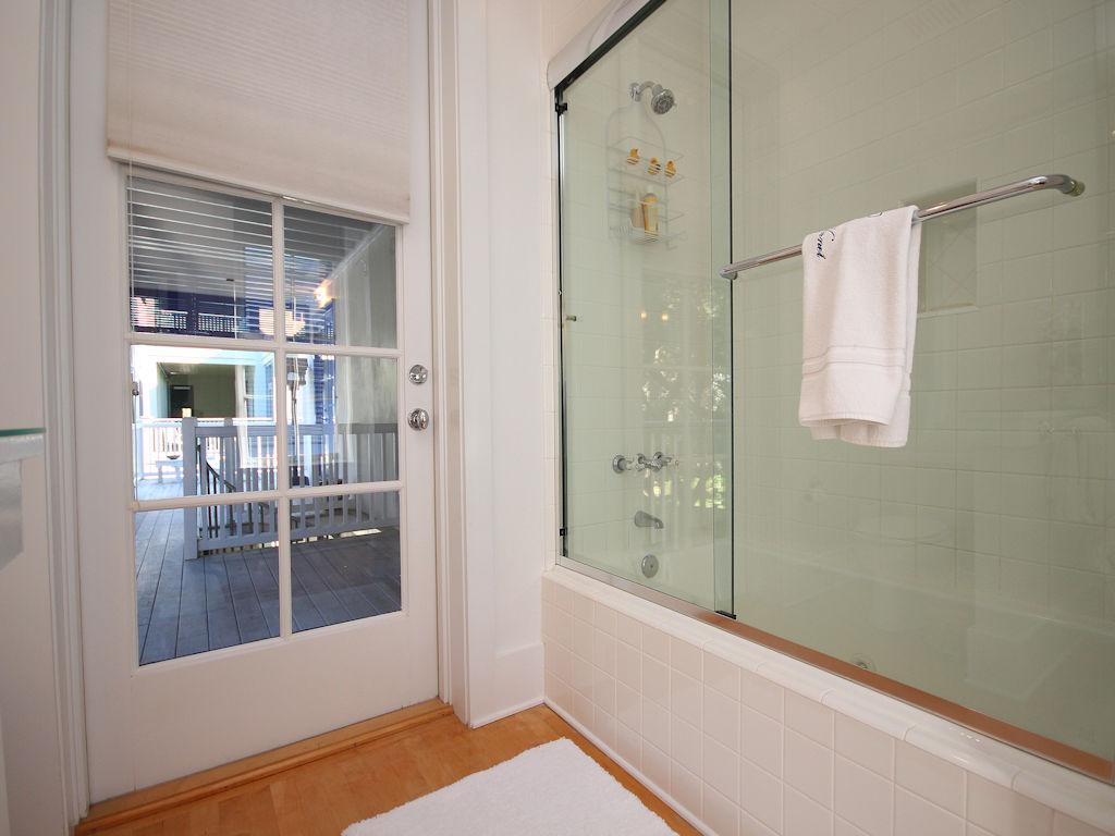 SEASIDE 04 - Residential