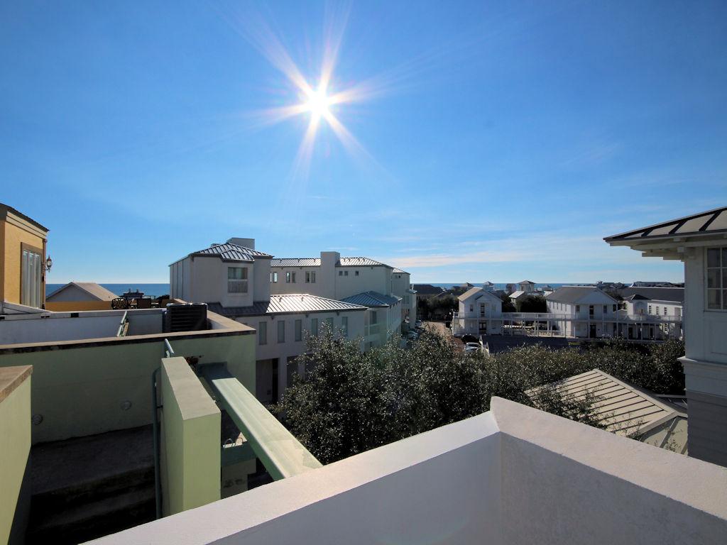 SEASIDE 04 - Residential