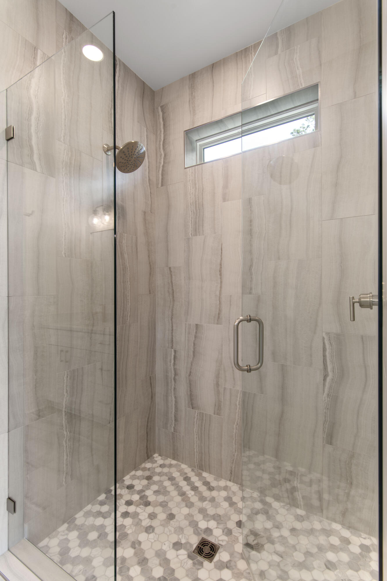 Wildwood at Inlet Beach - Residential