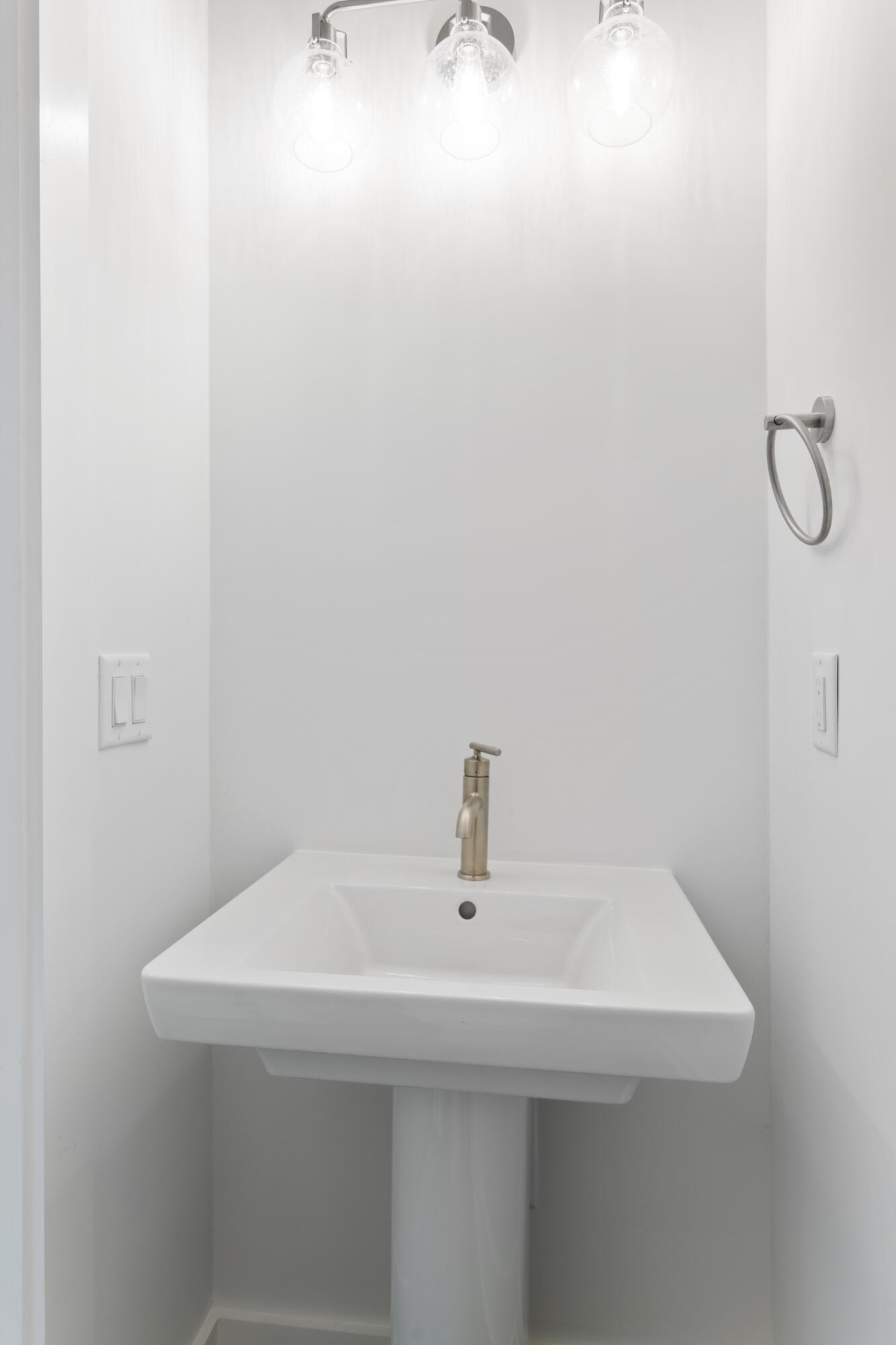 Wildwood at Inlet Beach - Residential