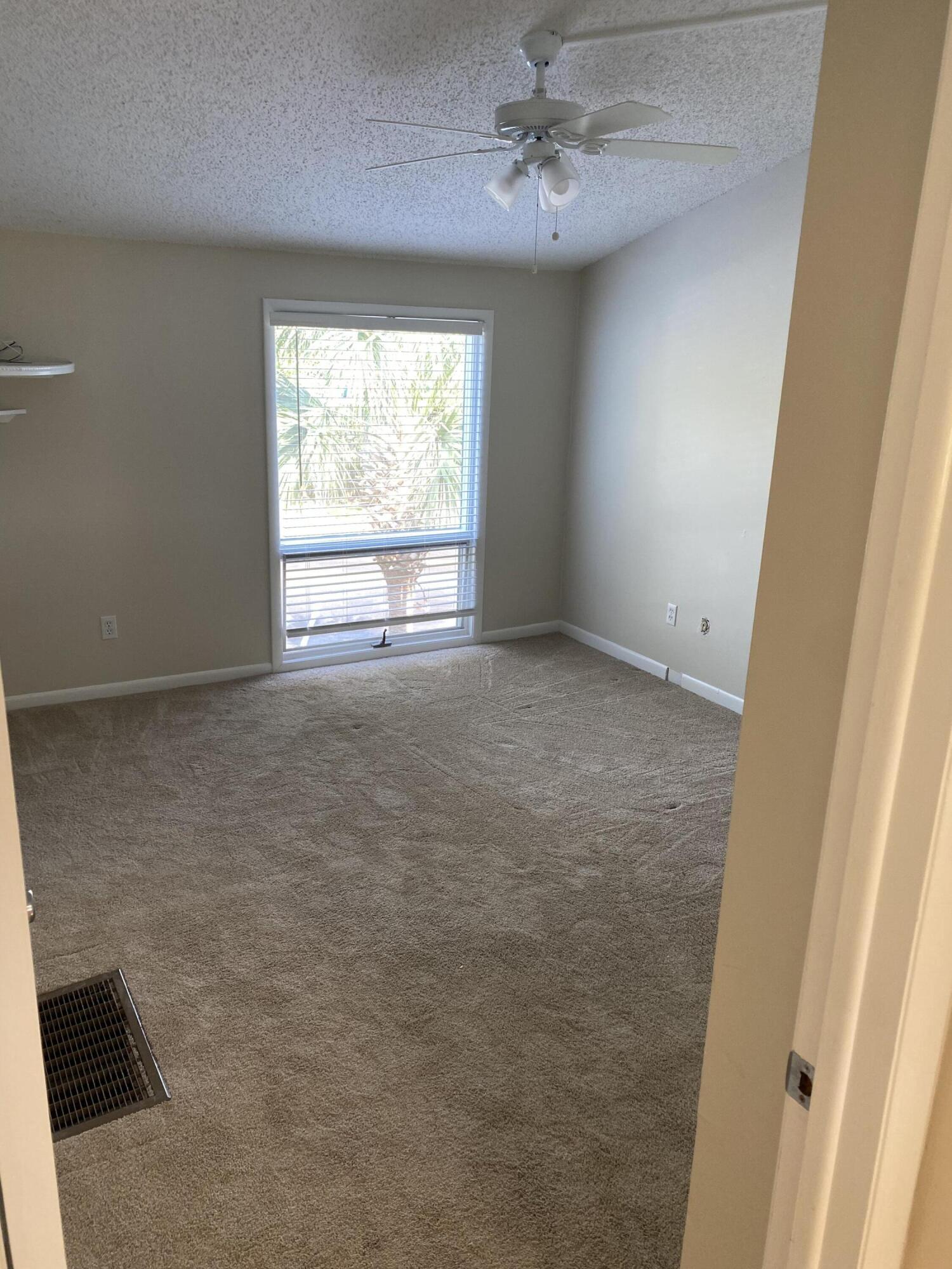 SUNNYSIDE BEACH & TENNIS CONDO - Residential Lease