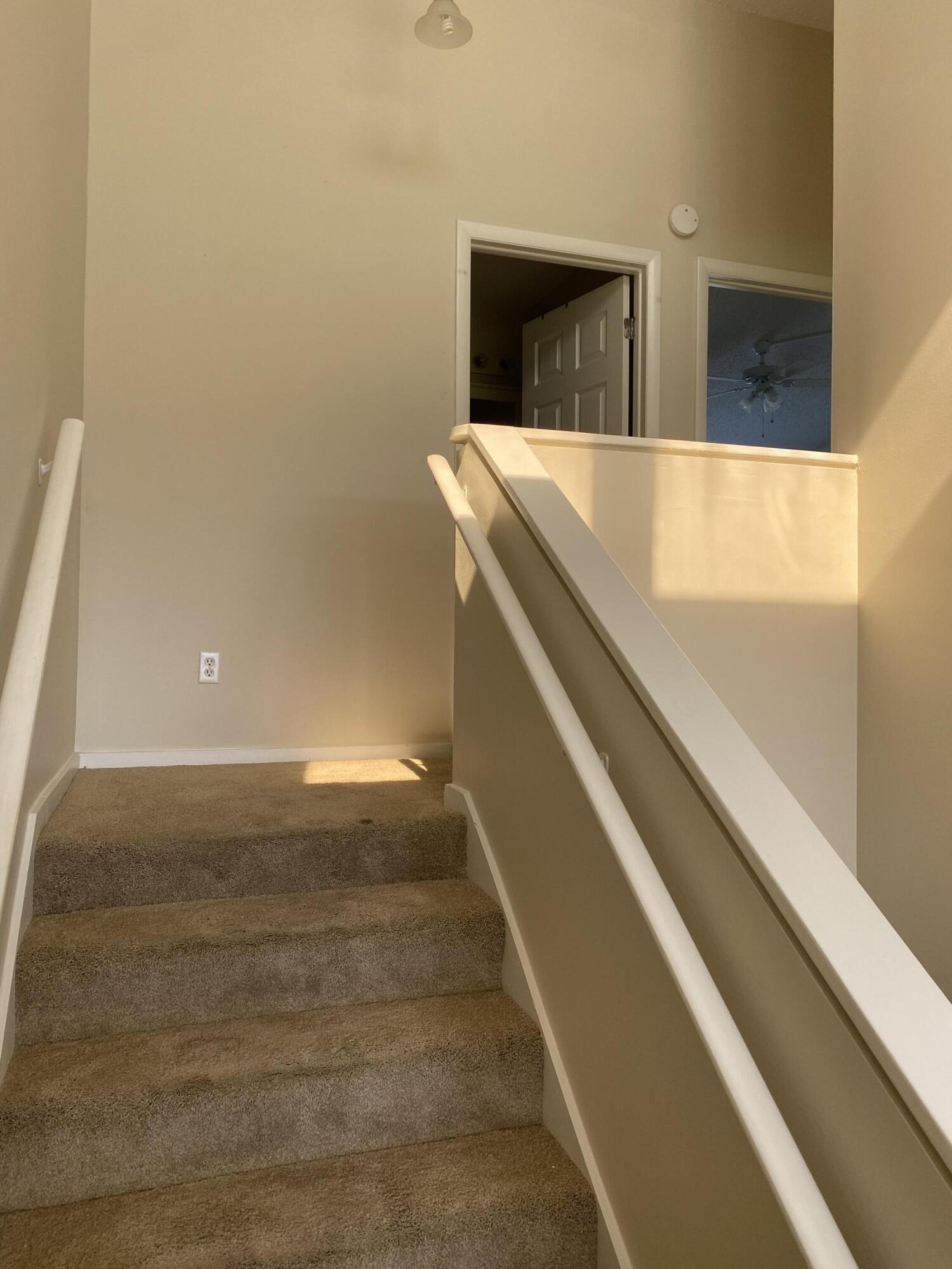 SUNNYSIDE BEACH & TENNIS CONDO - Residential Lease