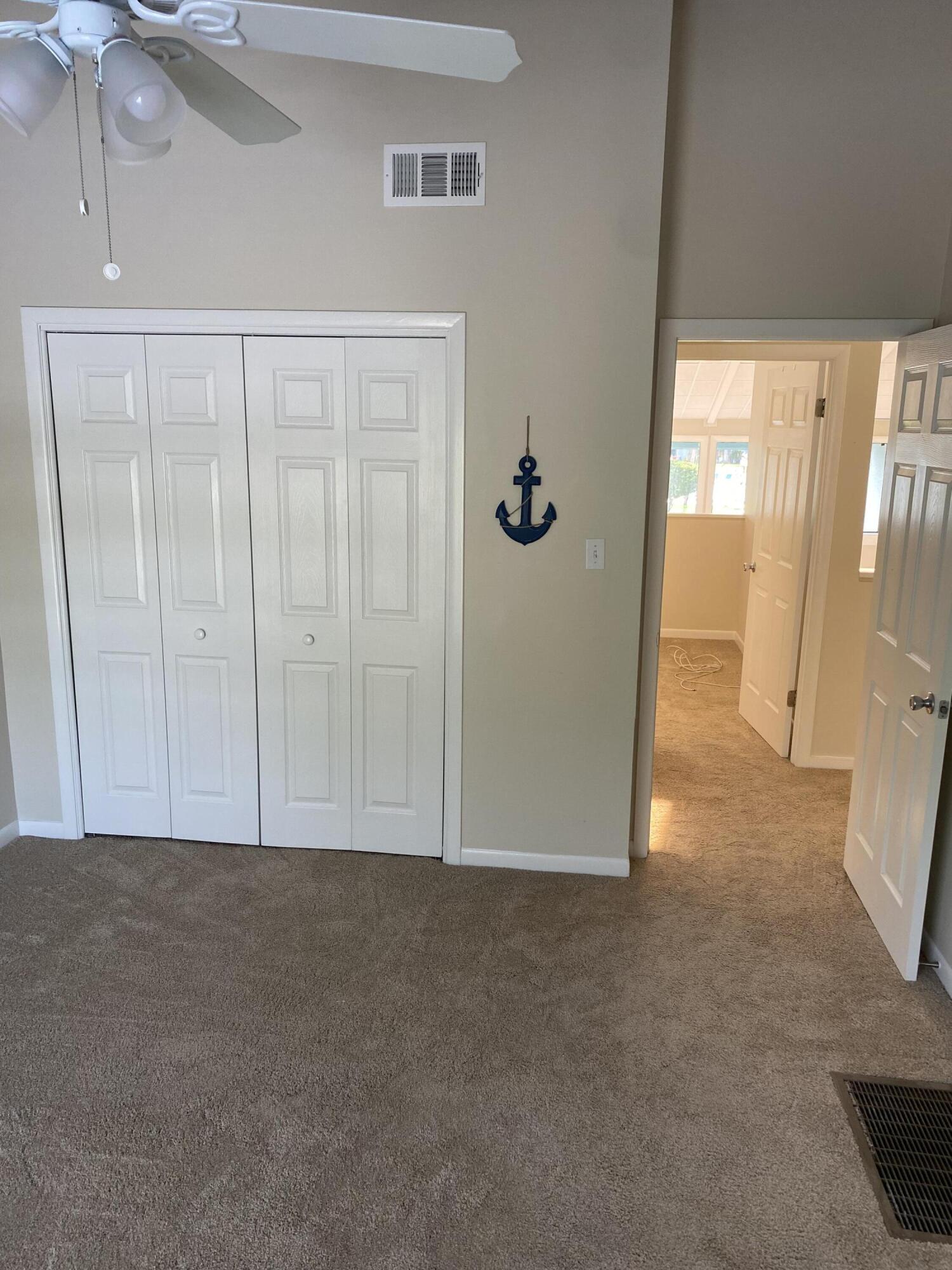 SUNNYSIDE BEACH & TENNIS CONDO - Residential Lease