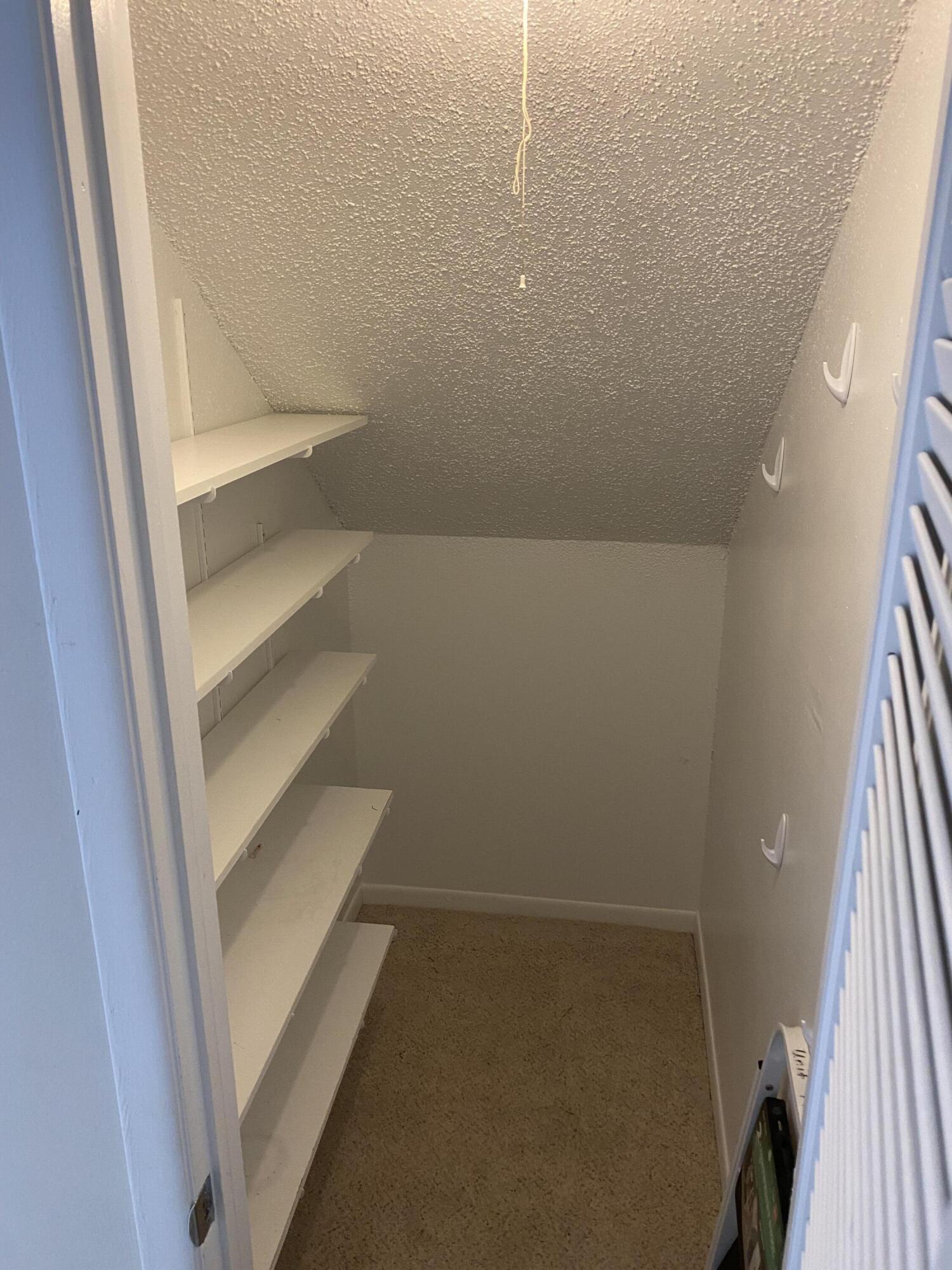 SUNNYSIDE BEACH & TENNIS CONDO - Residential Lease