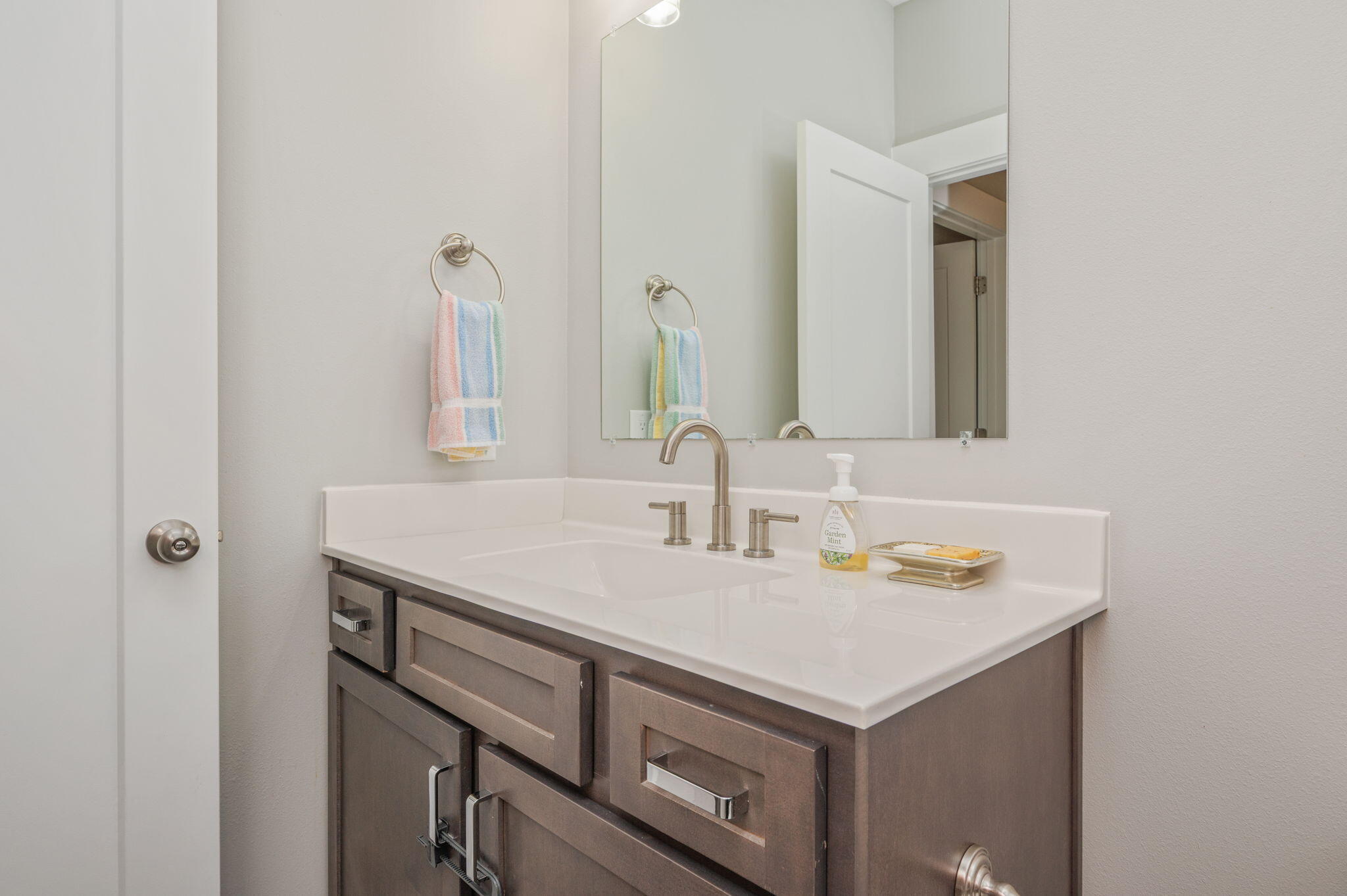 NORTHERN PINES - Residential