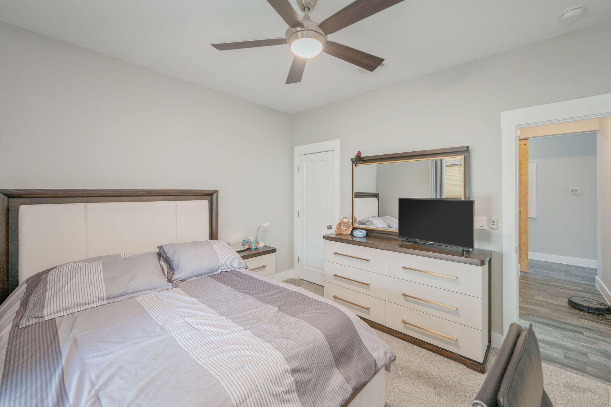 NORTHERN PINES - Residential