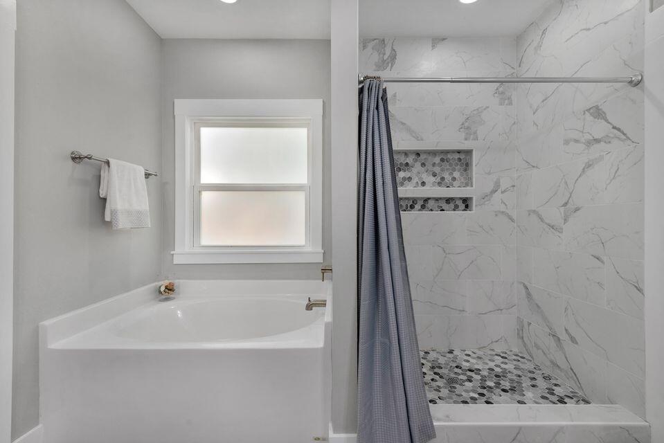 NORTHERN PINES - Residential