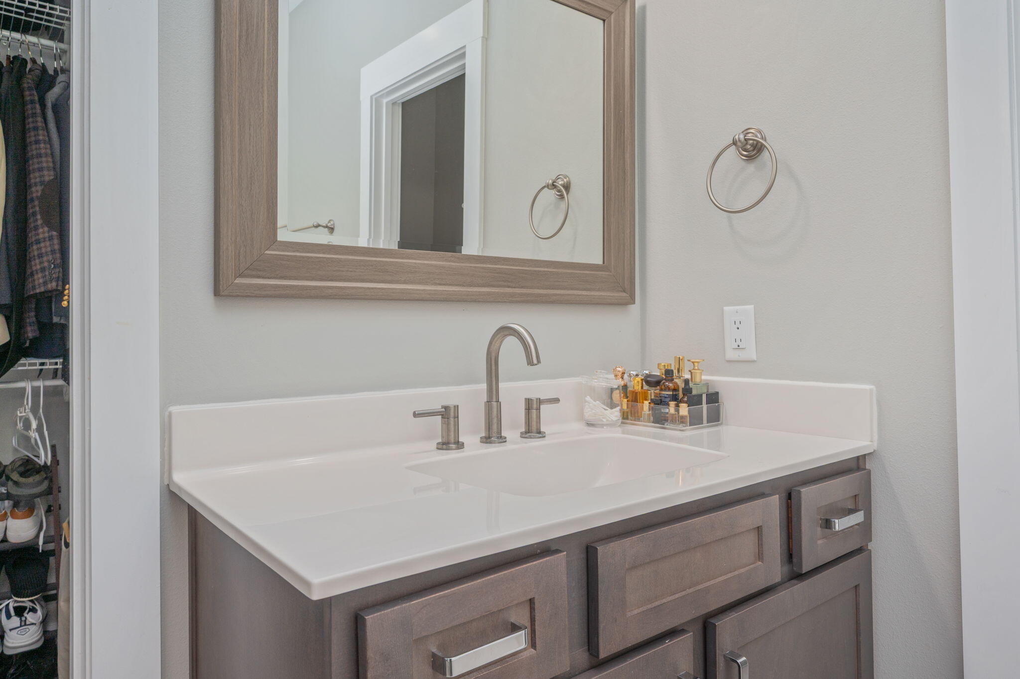 NORTHERN PINES - Residential