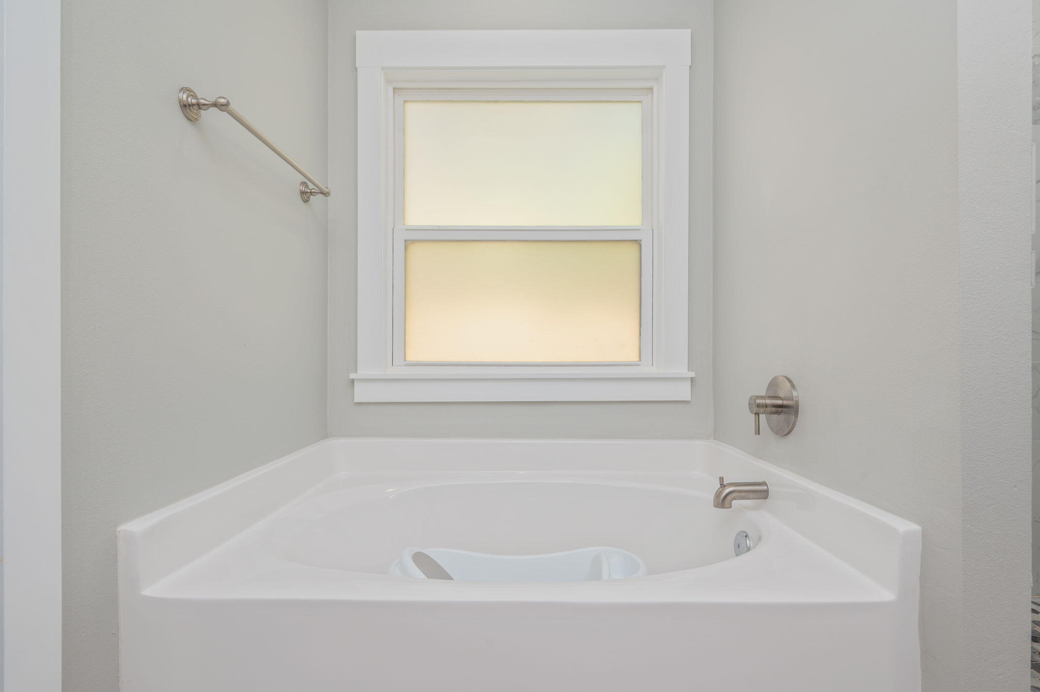 NORTHERN PINES - Residential