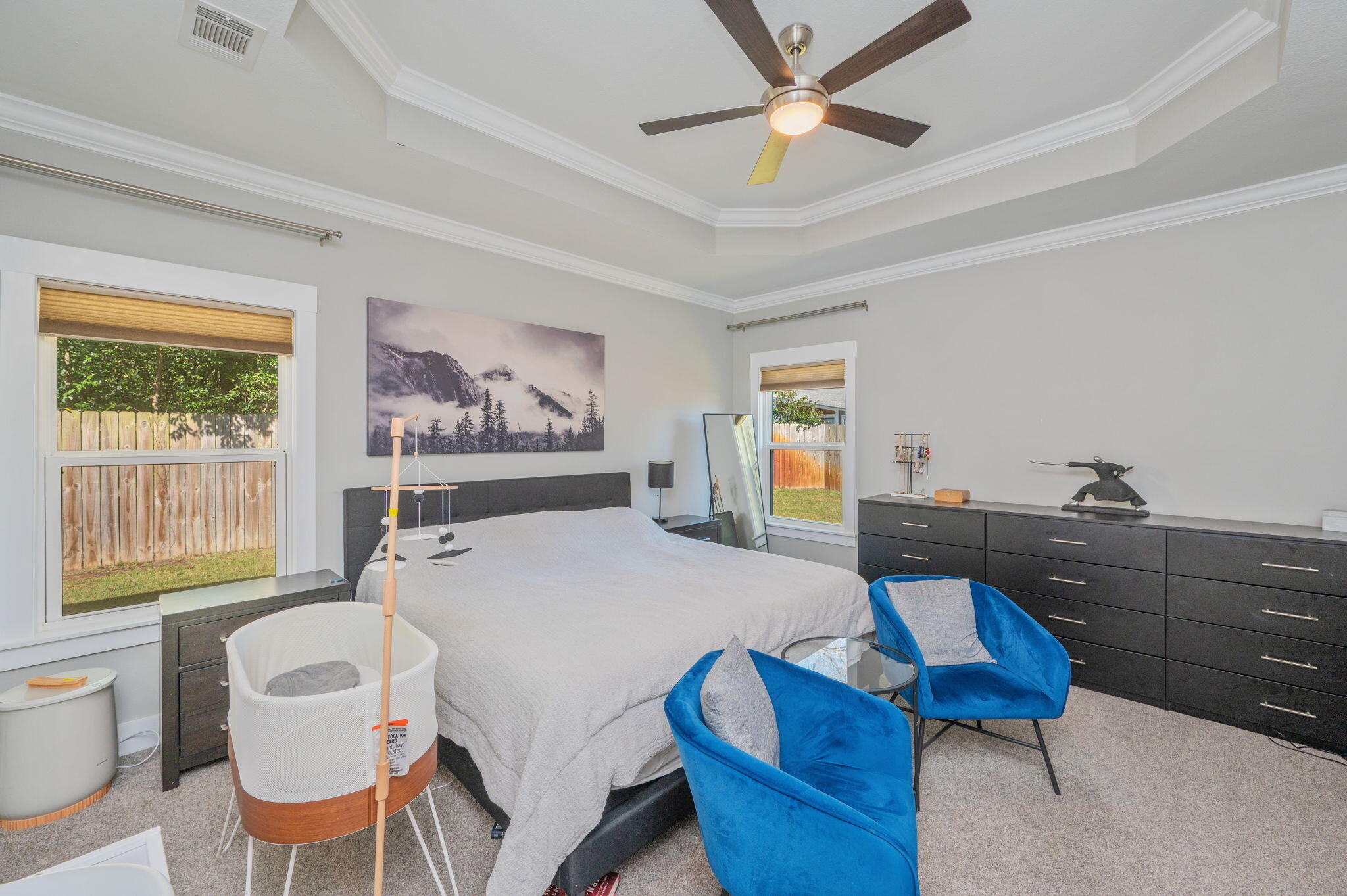 NORTHERN PINES - Residential