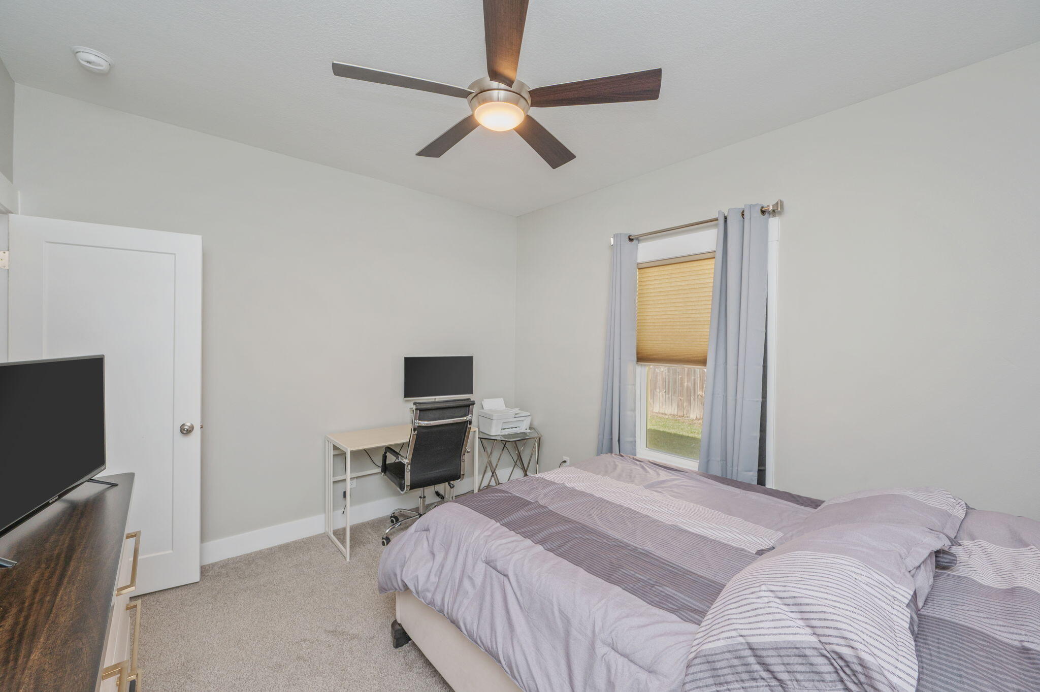 NORTHERN PINES - Residential