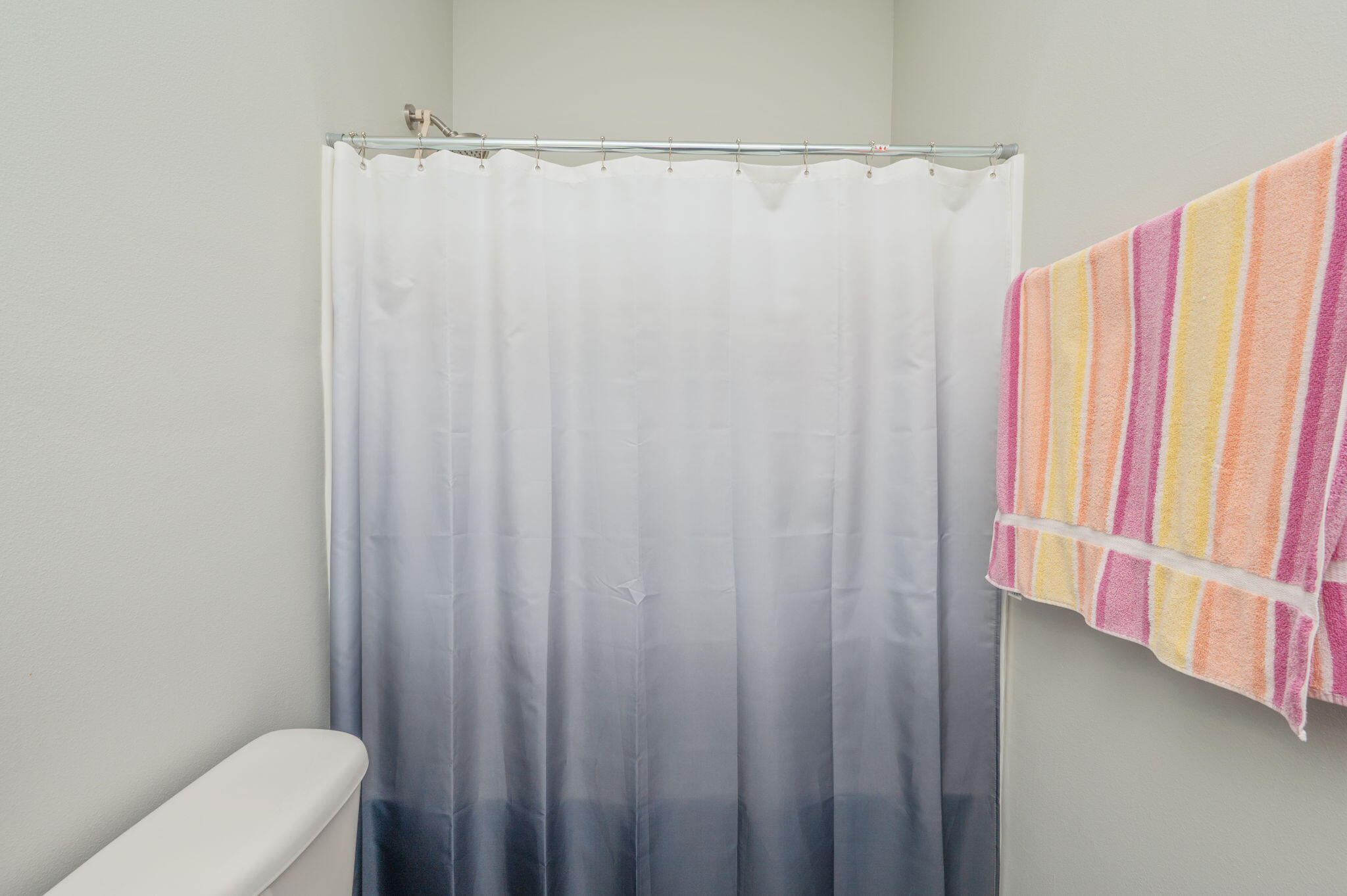 NORTHERN PINES - Residential