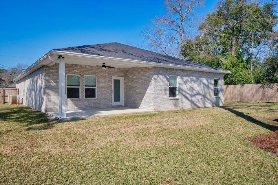 NORTHERN PINES - Residential