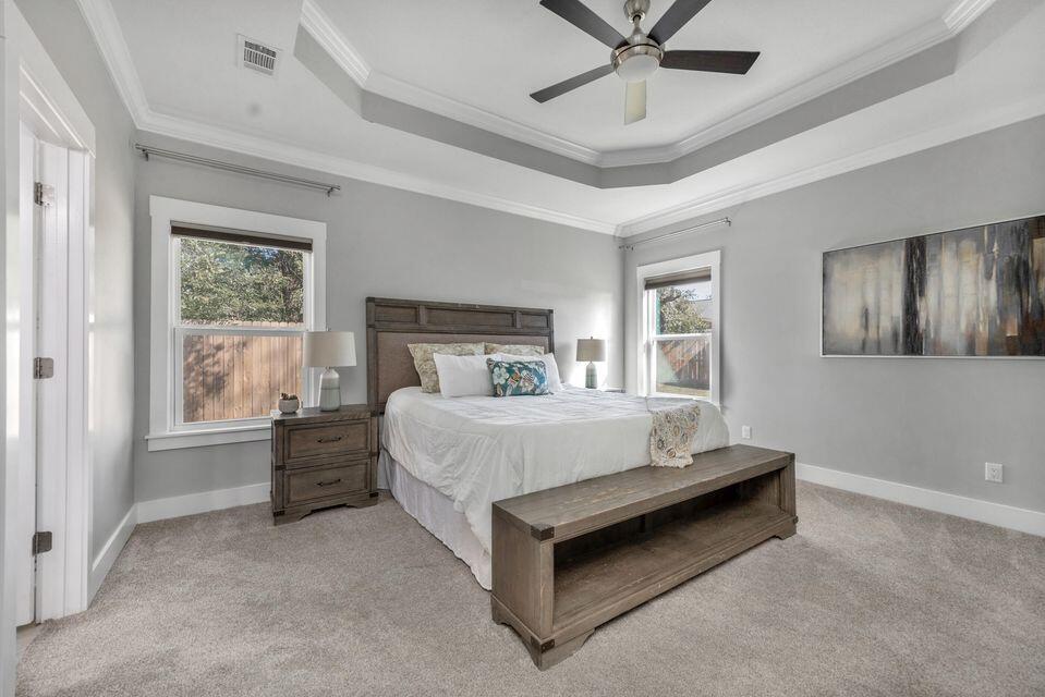 NORTHERN PINES - Residential