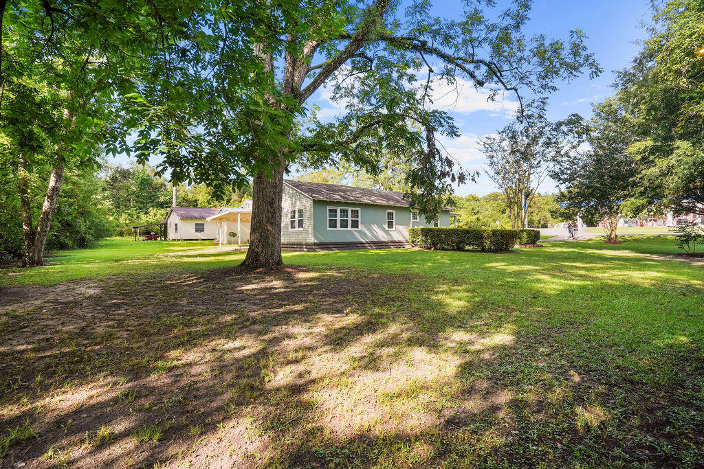 Smith Addition - Residential