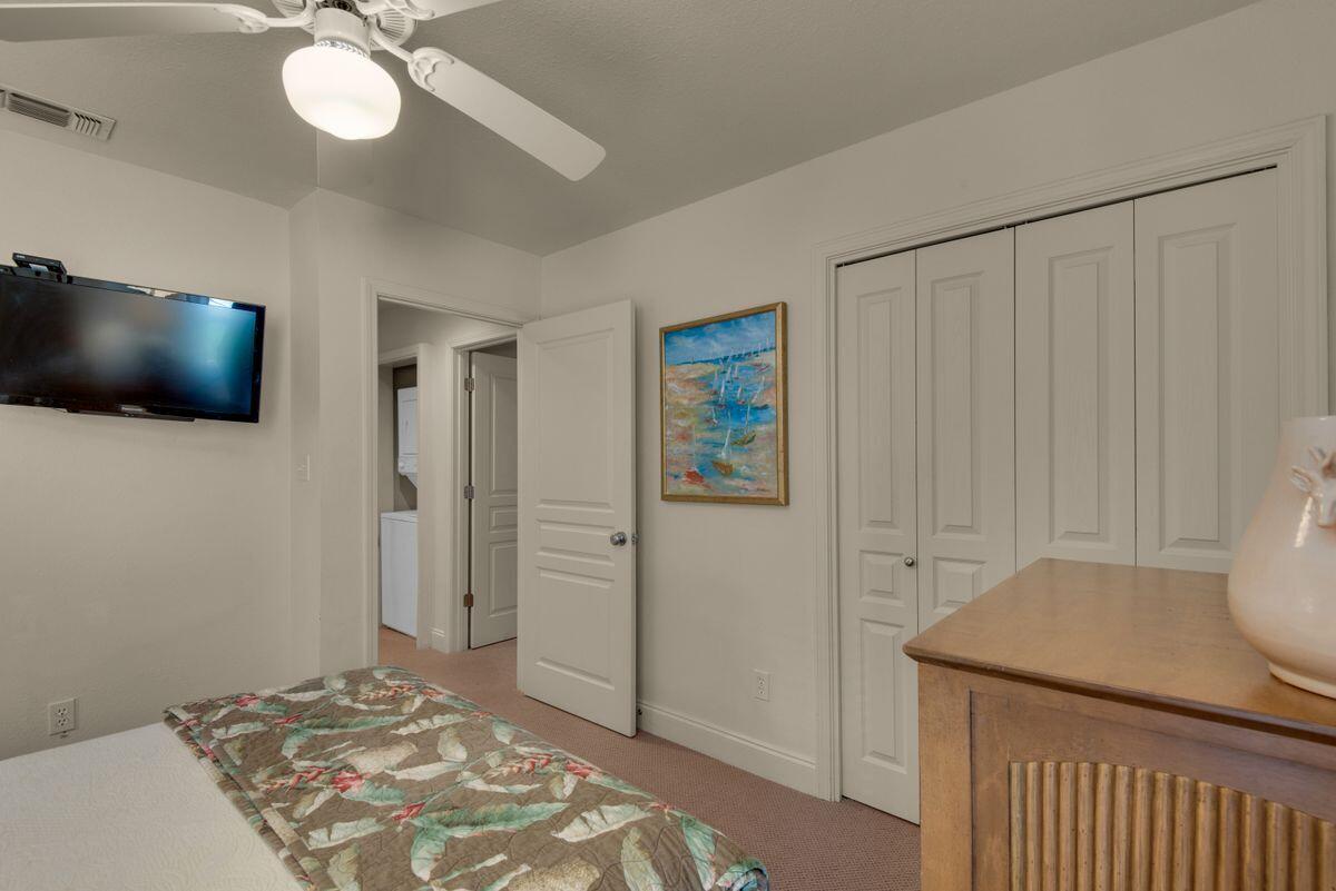 SANDPIPER VILLAGE CONDO - Residential