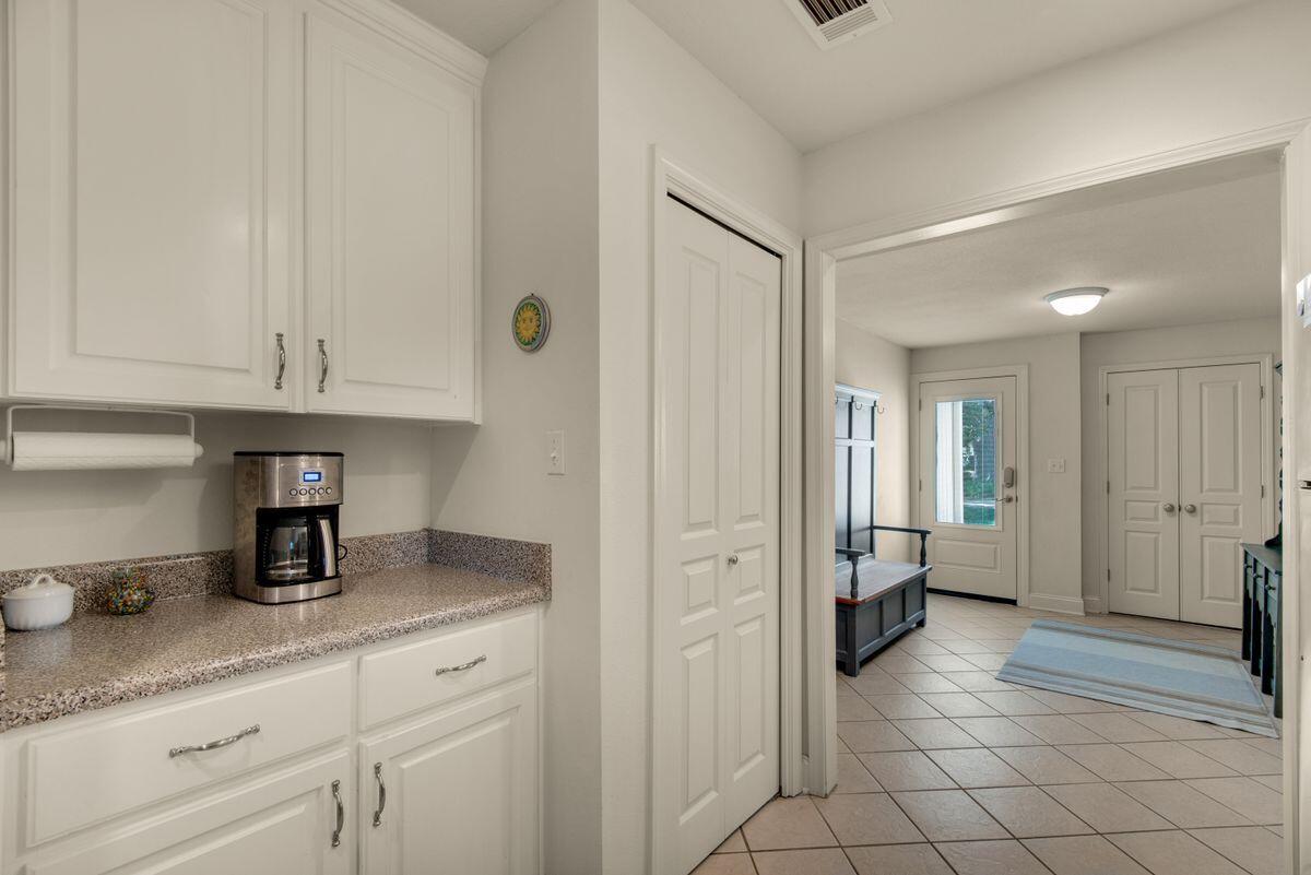 SANDPIPER VILLAGE CONDO - Residential